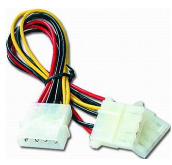 Gembird CC-PSU-1 belső tápkábel PC
