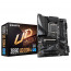 Gigabyte Z690 UD DDR4 (1700) thumbnail