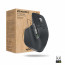 Logitech MX Master 3 for Business (910-006199) thumbnail