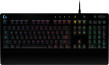 Logitech Prodigy G213 HU Billentyűzet (920-010739) thumbnail