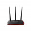 Tenda AP5 N300 thumbnail
