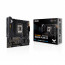 Asus TUF Gaming B660M-Plus D4 (1700) thumbnail