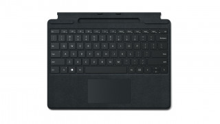 Microsoft Surface Pro Signature Eng Billentyűzet (8XA-00085) Tablet