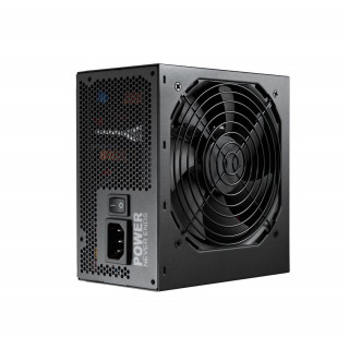 FSP Hydro K Pro 850W [80+ Bronze] PC