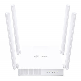 TP-Link AC750 Archer C24 PC