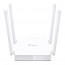 TP-Link AC750 Archer C24 thumbnail