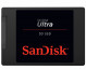 Sandisk SSD Ultra 3D,2TB, 560/530 MB/s thumbnail