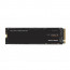 WD BLACK SN850 NVMe SSD, 500GB, PCIe® Gen4, 7000/4100 MB/s thumbnail