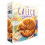 Calico – Foltok, cicák, takarók thumbnail