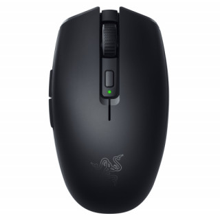 Razer Orochi V2 Mouse (RZ01-03730100-R3G1) PC