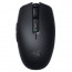 Razer Orochi V2 Mouse (RZ01-03730100-R3G1) thumbnail