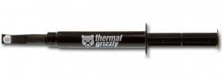 Hűtőpaszta Thermal Grizzly Kryonaut 37g Fecskendő PC