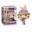 Funko Pop! Games: Tiny Tina’s Wonderland - Tiny Tina #858 Vinyl Figura thumbnail