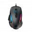 Roccat Kone Aimo, 16K DPI Gaming Egér, Fekete thumbnail