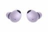 Samsung Galaxy Buds2 Pro Lila (SM-R510) thumbnail