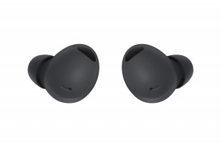 Samsung Galaxy Buds2 Pro Grafit (SM-R510) Mobil