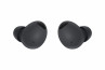 Samsung Galaxy Buds2 Pro Grafit (SM-R510) thumbnail