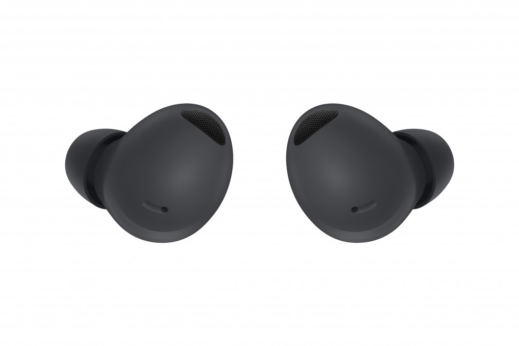 Samsung Galaxy Buds2 Pro Grafit (SM-R510) Mobil