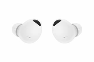 Samsung Galaxy Buds2 Pro Fehér (SM-R510) (használt) Mobil