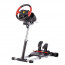 Wheel Stand Pro DELUXE V2 állvány Thrustmaster T300RS/TX/T150/TMX kormányhoz thumbnail