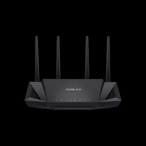 ASUS RT-AX58U AX3000 Router PC
