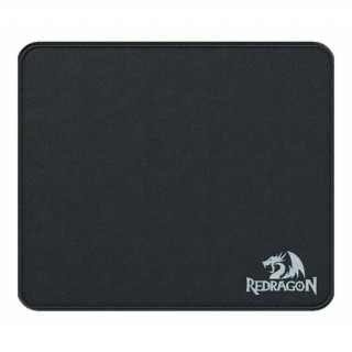 Redragon Flick M Egérpad - Fekete (P030) PC