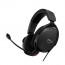 HyperX Cloud Stinger 2 Core - Gaming Vezetékes fejhallgató (Fekete) (683L9AA) thumbnail