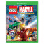 LEGO Marvel Super Heroes Xbox One