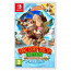 Donkey Kong Country: Tropical Freeze thumbnail