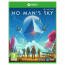 No Man's Sky thumbnail
