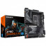 GIGABYTE Alaplap S1700 Z790 GAMING X AX INTEL Z790, ATX thumbnail