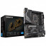 Gigabyte LGA1700 Z790 UD AX alaplap thumbnail