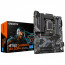 Gigabyte LGA1700 B760 GAMING X AX DDR4 alaplap thumbnail