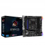 ASRock LGA1700 B760M PG RIPTIDE alaplap thumbnail