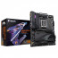 Gigabyte sAM5 B650 AORUS PRO AX alaplap thumbnail