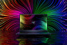 Razer Blade 17 (RZ09-0423QEF3-R3E1) thumbnail