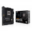 Asus TUF GAMING B650-PLUS Alaplap thumbnail