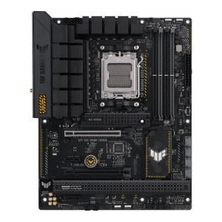 Asus TUF GAMING B650-PLUS WIFI Alaplap PC