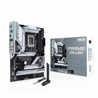 Asus PRIME Z790-A WIFI Alaplap PC