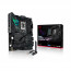 Asus ROG STRIX Z790-F GAMING WIFI Alaplap thumbnail