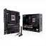 Asus TUF GAMING X670E-PLUS Alaplap thumbnail