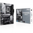 Asus -PRIME Z790-P Alaplap thumbnail