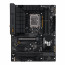 Asus TUF GAMING H770-PRO WIFI Alaplap thumbnail