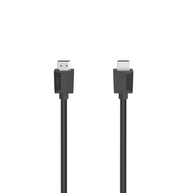 Hama FIC Hight Speed HDMI Kábel PC (4K) 3,0M PC