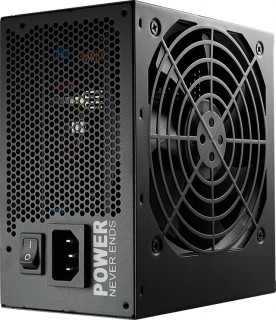 FSP 450W HYPER 80+PRO 450 BULK/OEM PC