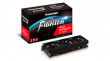 PowerColor RX 6800 16GB GDDR6 Fighter thumbnail