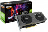 Inno3D GeForce RTX 3050 8GB DDR6 Twin X2 thumbnail