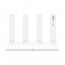 Huawei AX3 Quad-Core 53037715 (WS7200-20) thumbnail