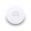 TP-Link EAP613 AX1800 Ceiling Mount WiFi 6 Access Point thumbnail