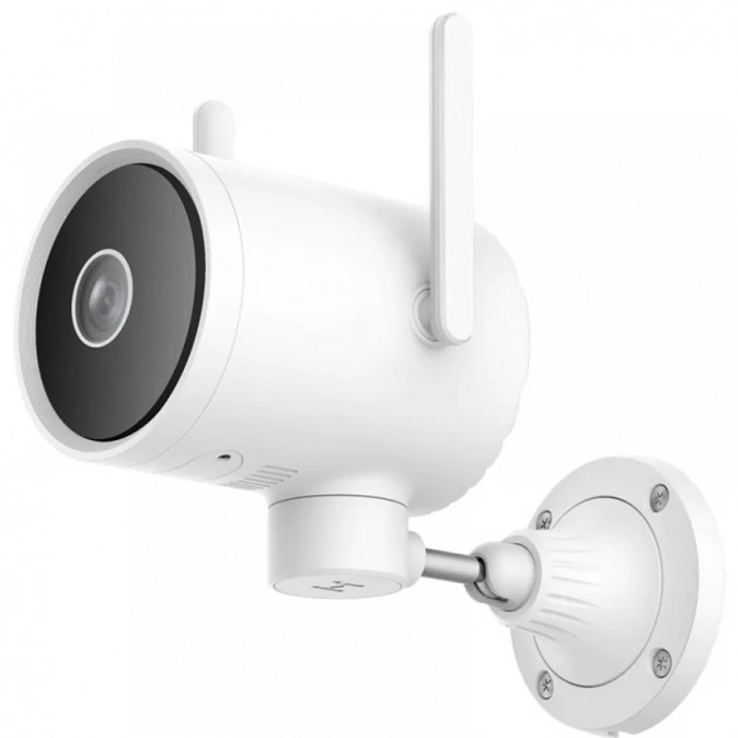 Xiaomi IMILAB EC3 Pro (CMSXJ42A) Otthon